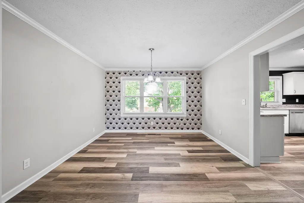 318 Blane Drive Hopkinsville KY 42240