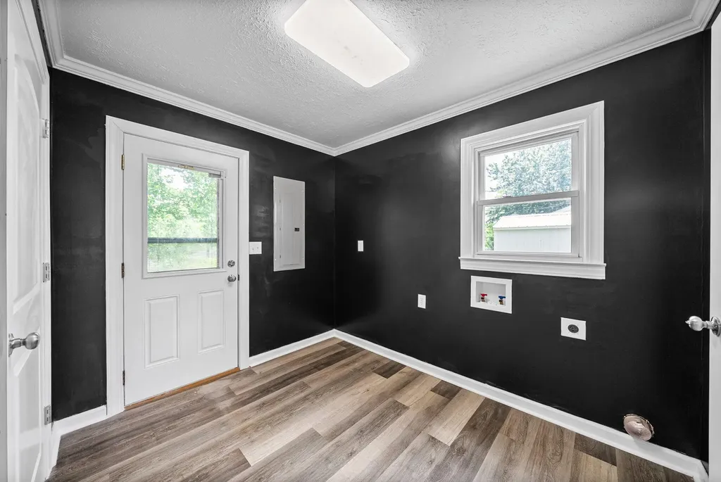 318 Blane Drive Hopkinsville KY 42240