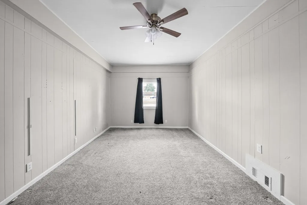 318 Blane Drive Hopkinsville KY 42240
