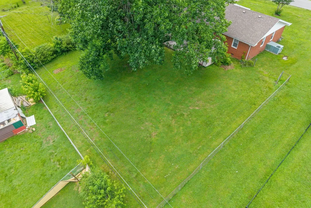 318 Blane Drive Hopkinsville KY 42240