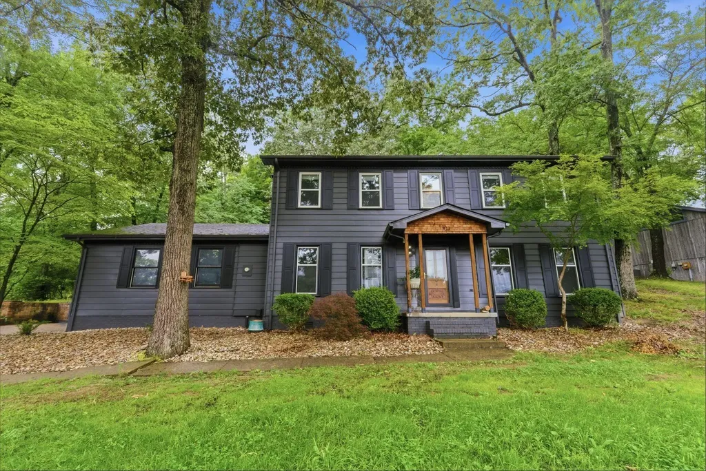 103 Harrison Court Berea KY 40403