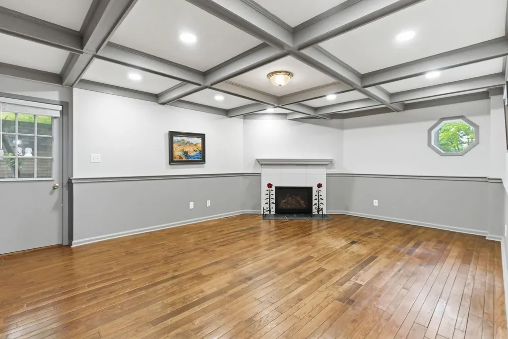 103 Harrison Court Berea KY 40403