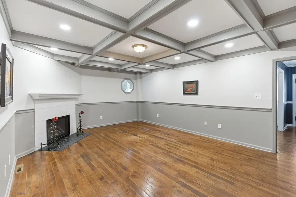 103 Harrison Court Berea KY 40403