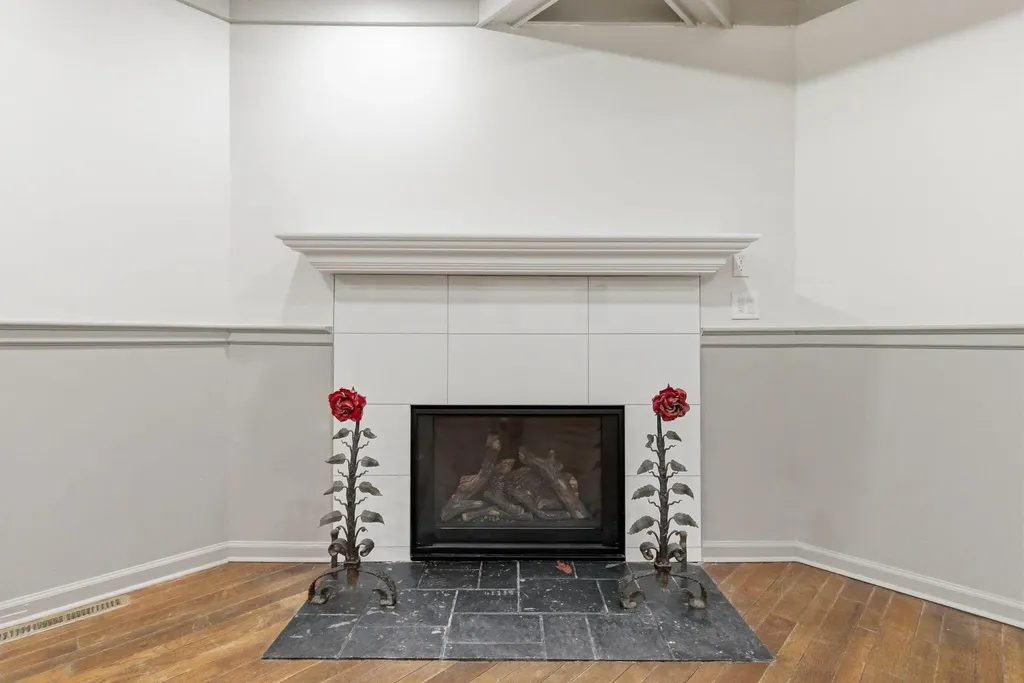 103 Harrison Court Berea KY 40403
