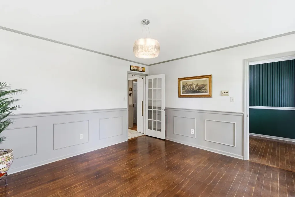 103 Harrison Court Berea KY 40403