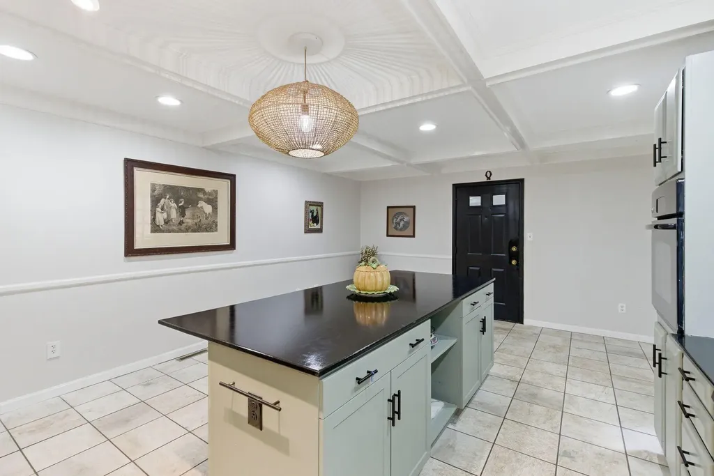 103 Harrison Court Berea KY 40403
