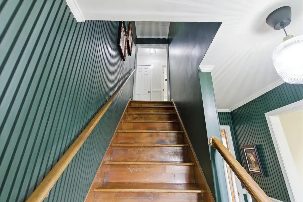 103 Harrison Court Berea KY 40403