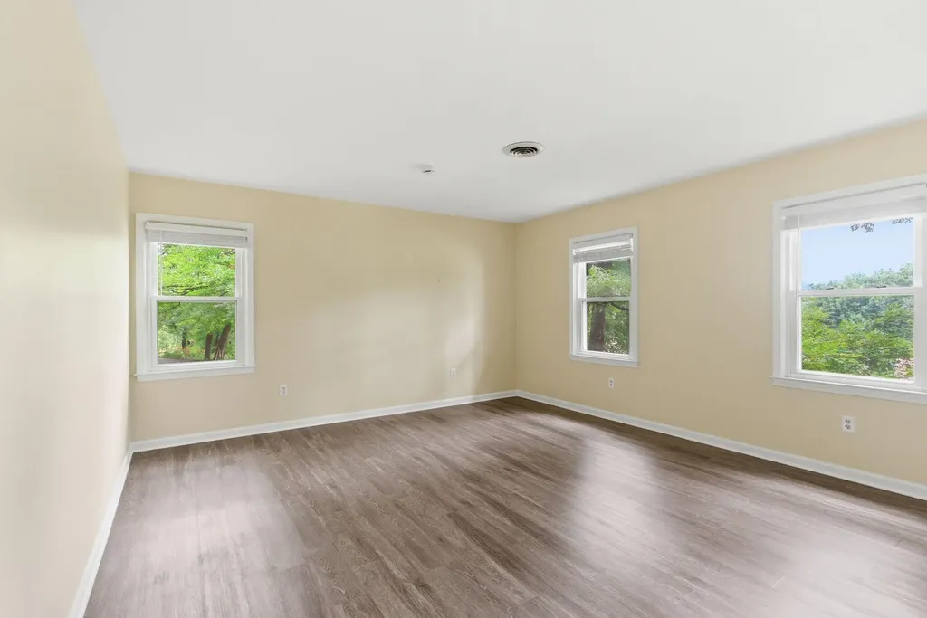 103 Harrison Court Berea KY 40403
