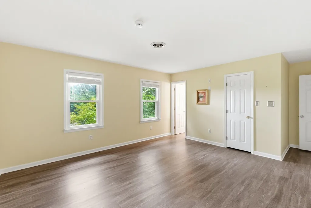 103 Harrison Court Berea KY 40403
