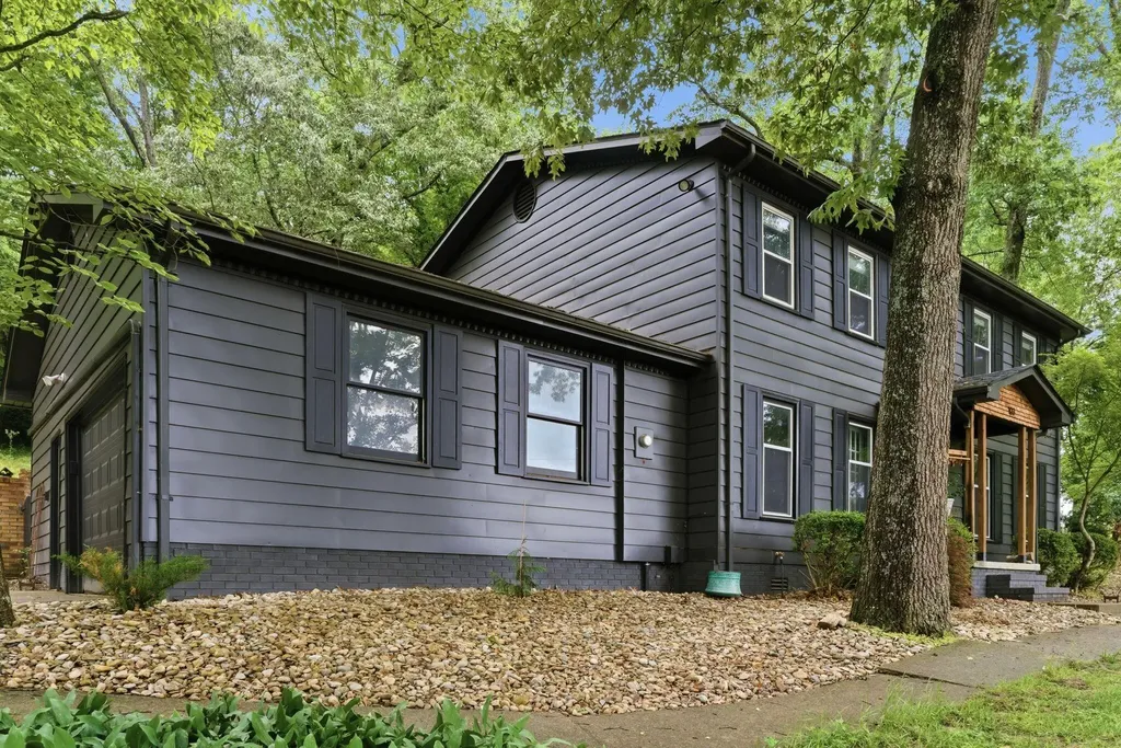 103 Harrison Court Berea KY 40403