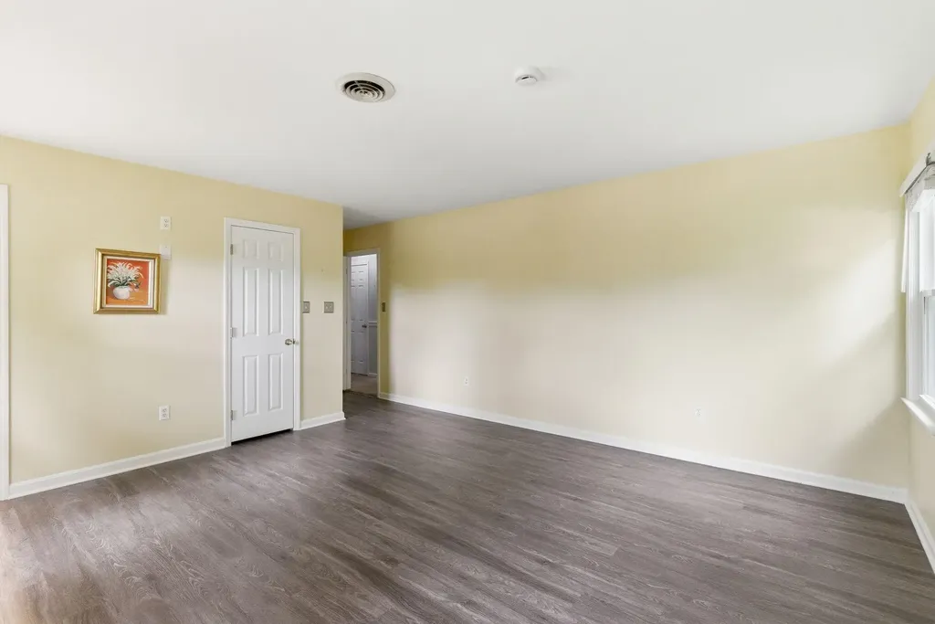 103 Harrison Court Berea KY 40403