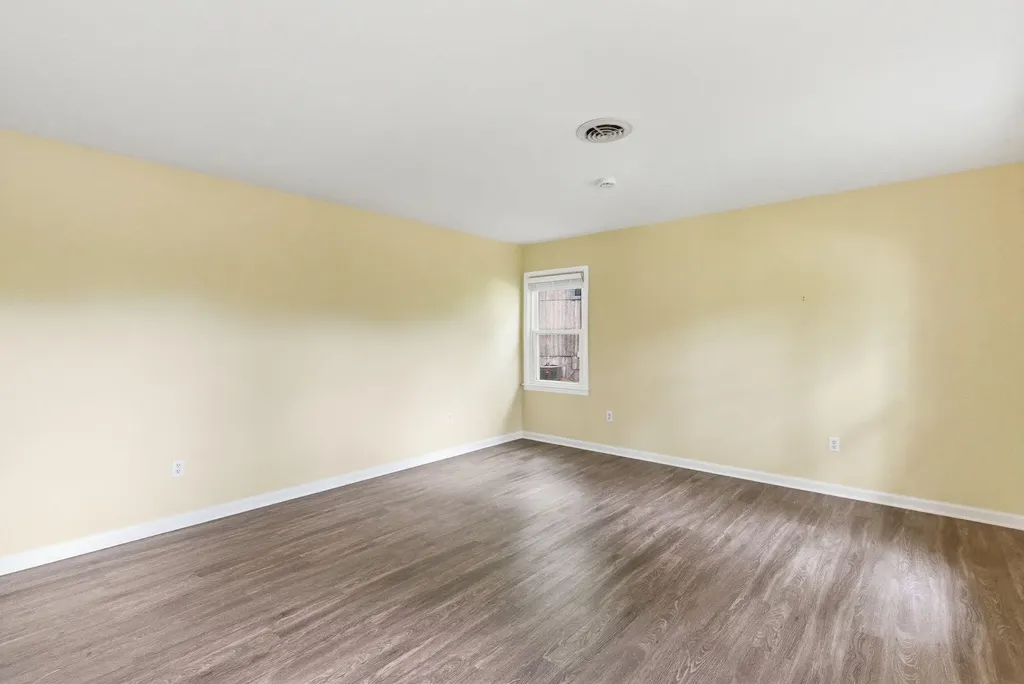 103 Harrison Court Berea KY 40403
