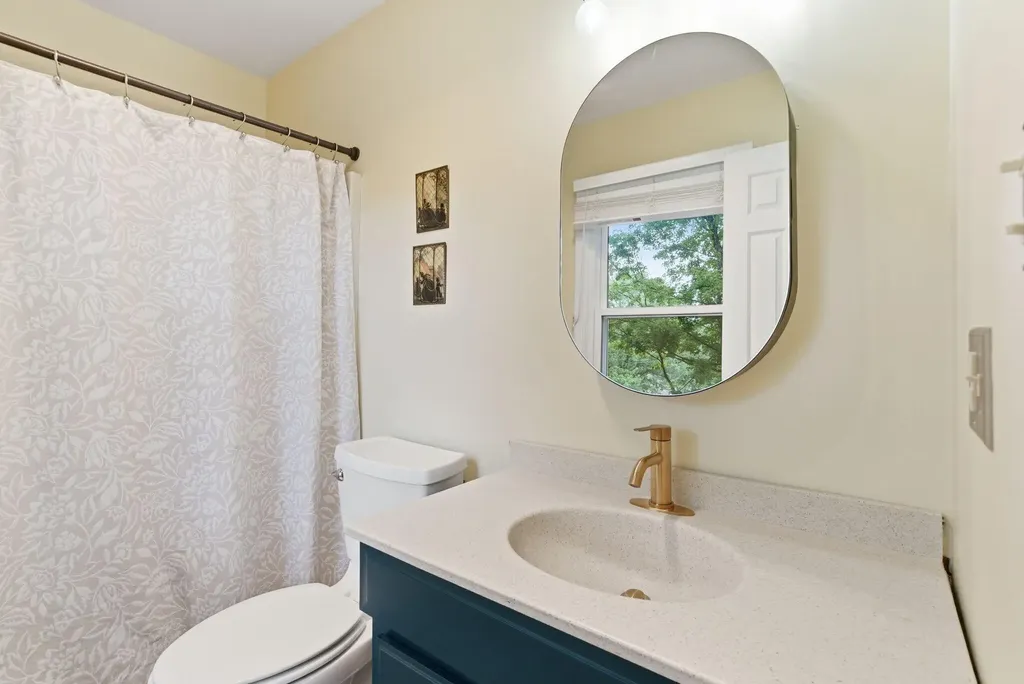 103 Harrison Court Berea KY 40403