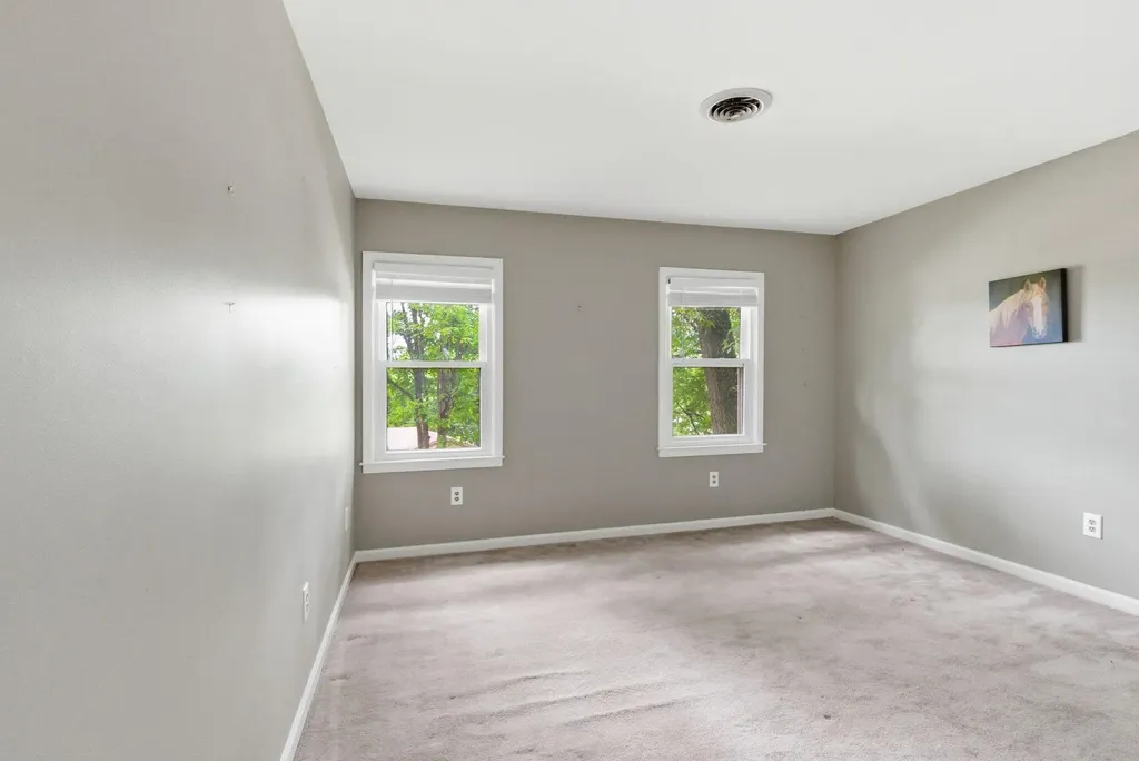 103 Harrison Court Berea KY 40403