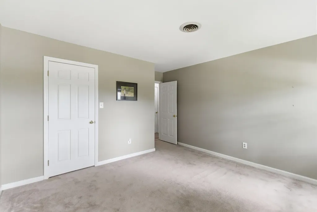 103 Harrison Court Berea KY 40403