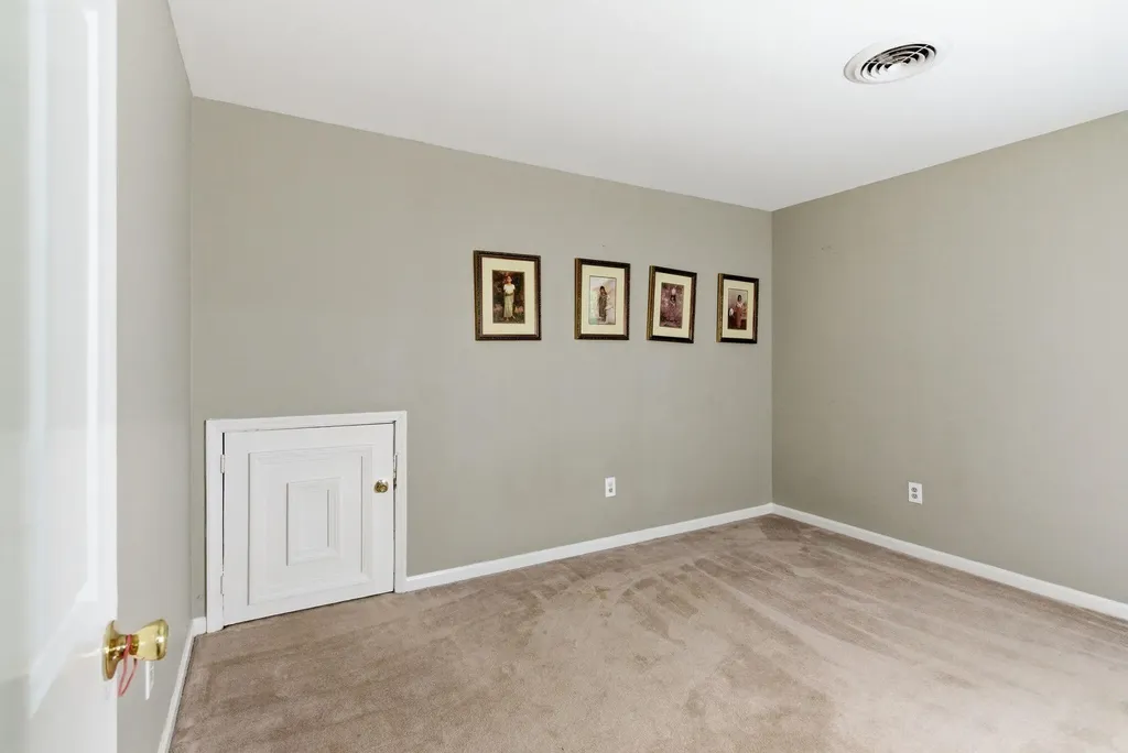 103 Harrison Court Berea KY 40403