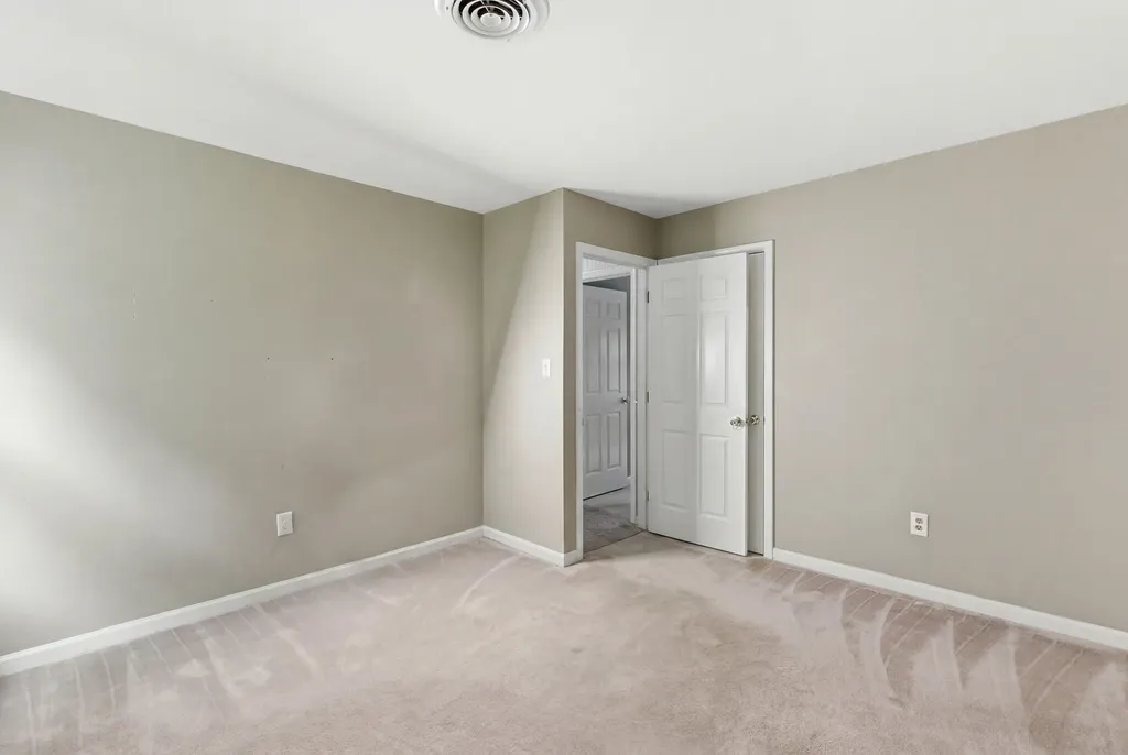 103 Harrison Court Berea KY 40403