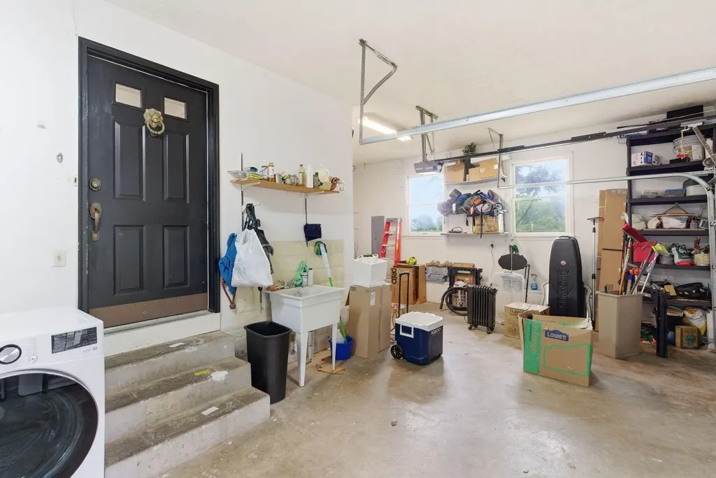 103 Harrison Court Berea KY 40403
