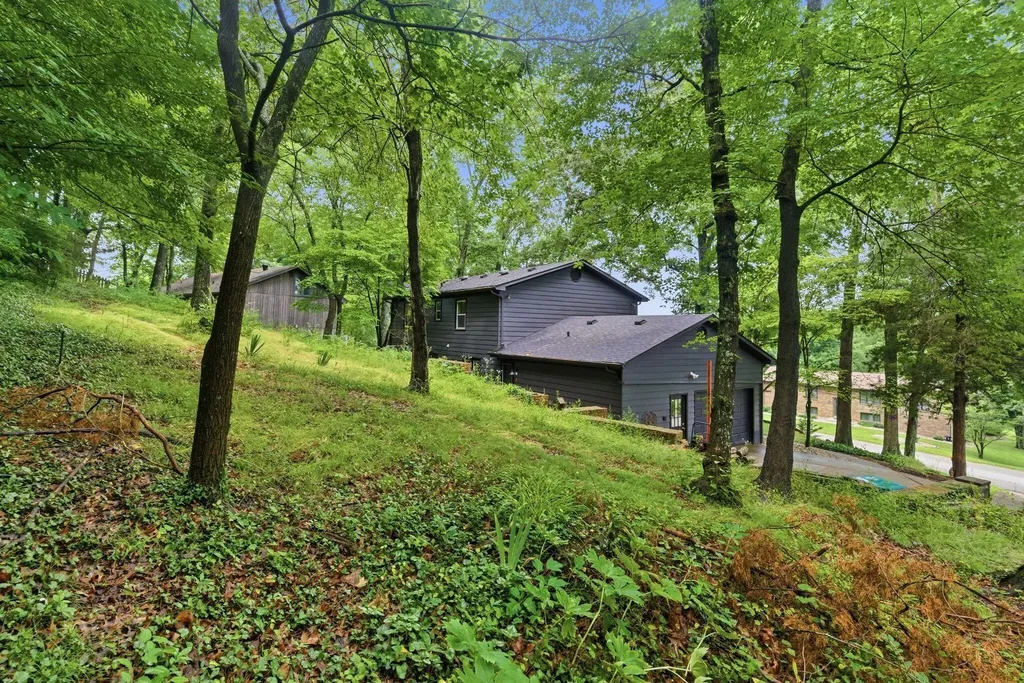 103 Harrison Court Berea KY 40403