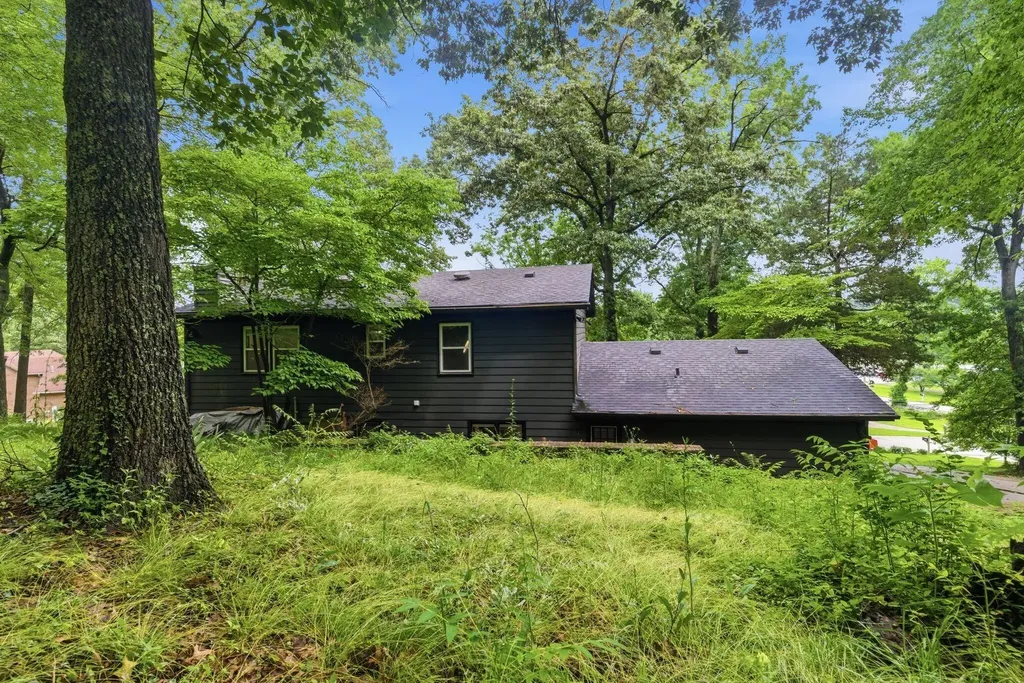 103 Harrison Court Berea KY 40403