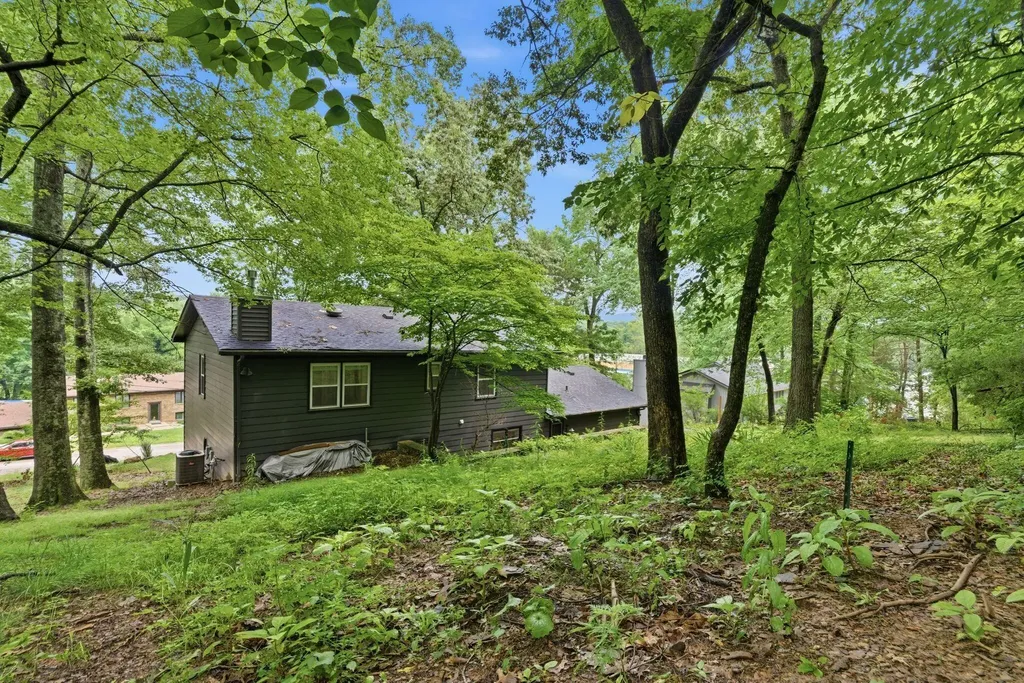 103 Harrison Court Berea KY 40403