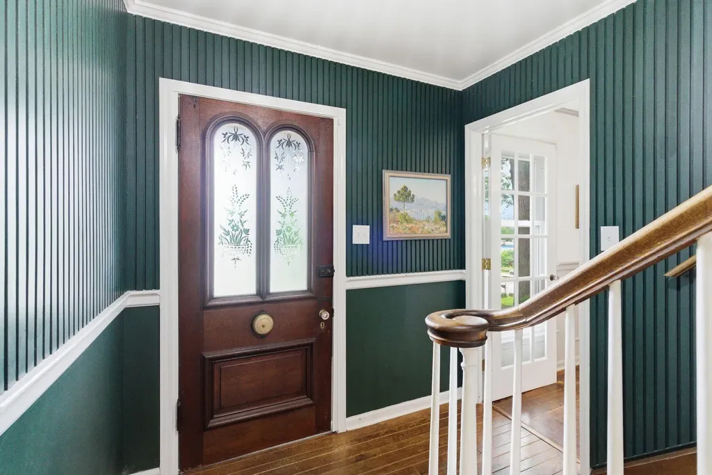 103 Harrison Court Berea KY 40403