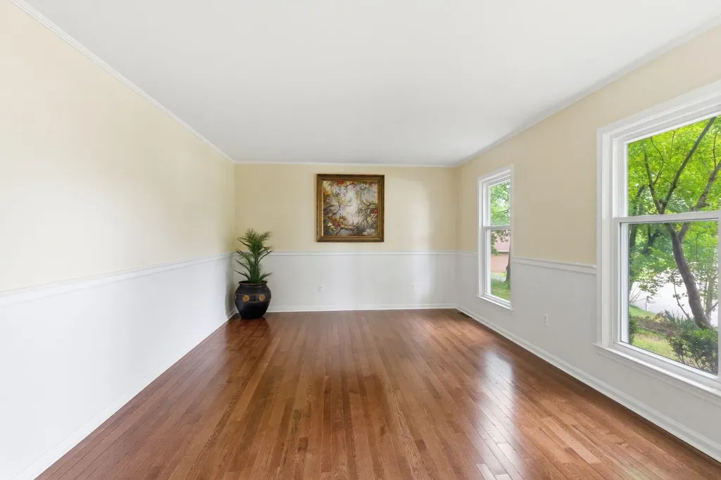 103 Harrison Court Berea KY 40403