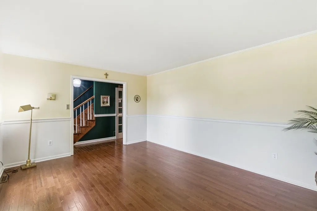 103 Harrison Court Berea KY 40403