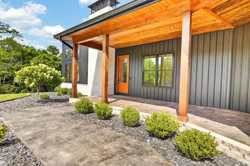 75 Deer Chase Road Danville KY 40422