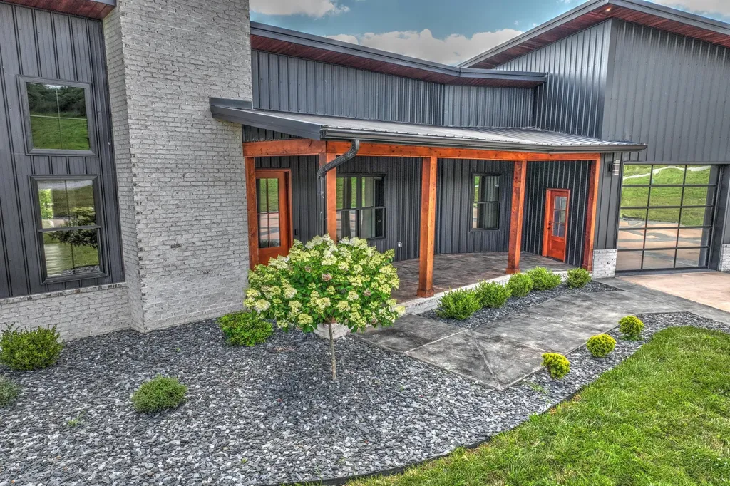 75 Deer Chase Road Danville KY 40422