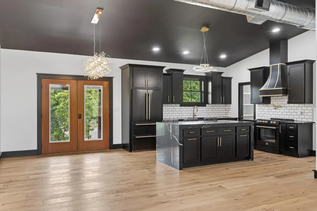 75 Deer Chase Road Danville KY 40422