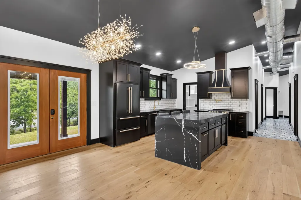 75 Deer Chase Road Danville KY 40422