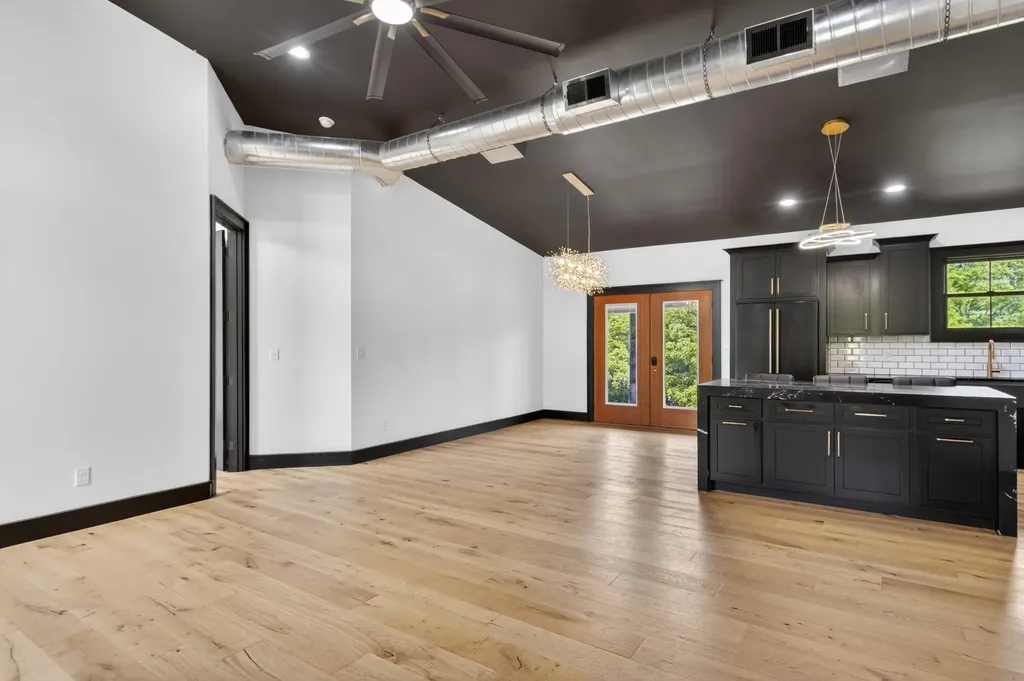 75 Deer Chase Road Danville KY 40422