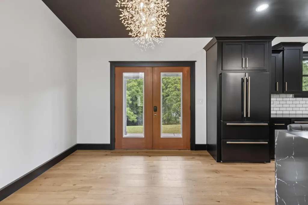75 Deer Chase Road Danville KY 40422