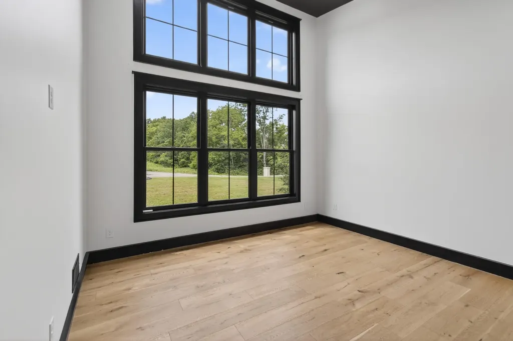 75 Deer Chase Road Danville KY 40422