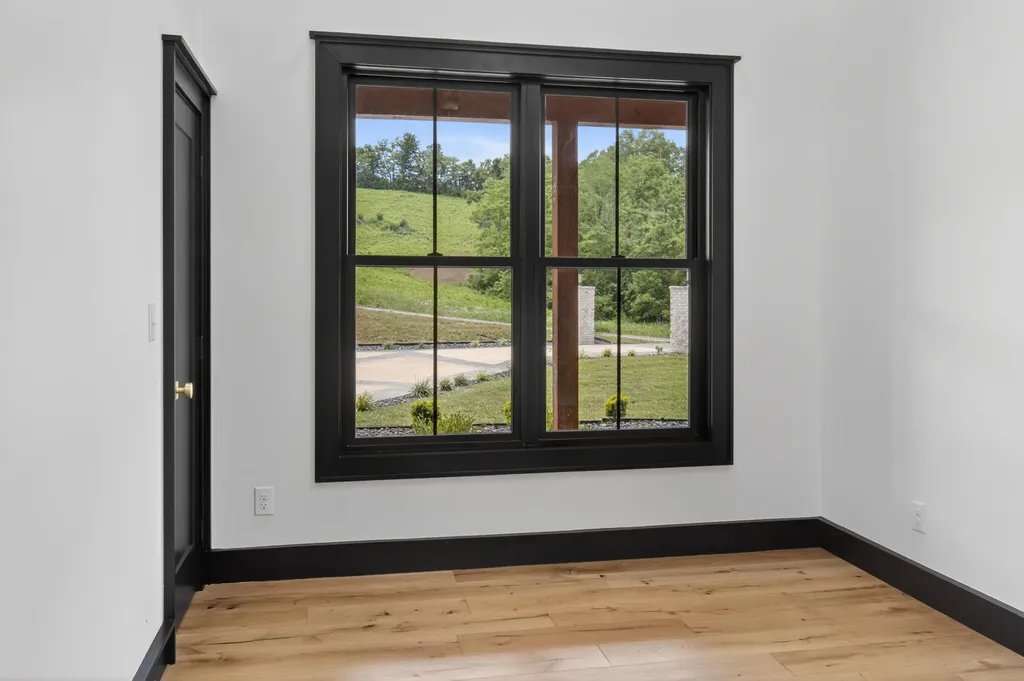 75 Deer Chase Road Danville KY 40422