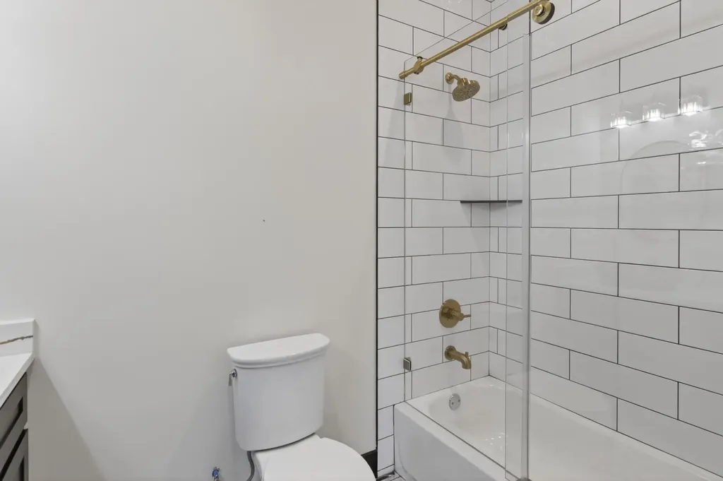 75 Deer Chase Road Danville KY 40422