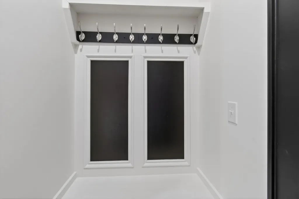 75 Deer Chase Road Danville KY 40422