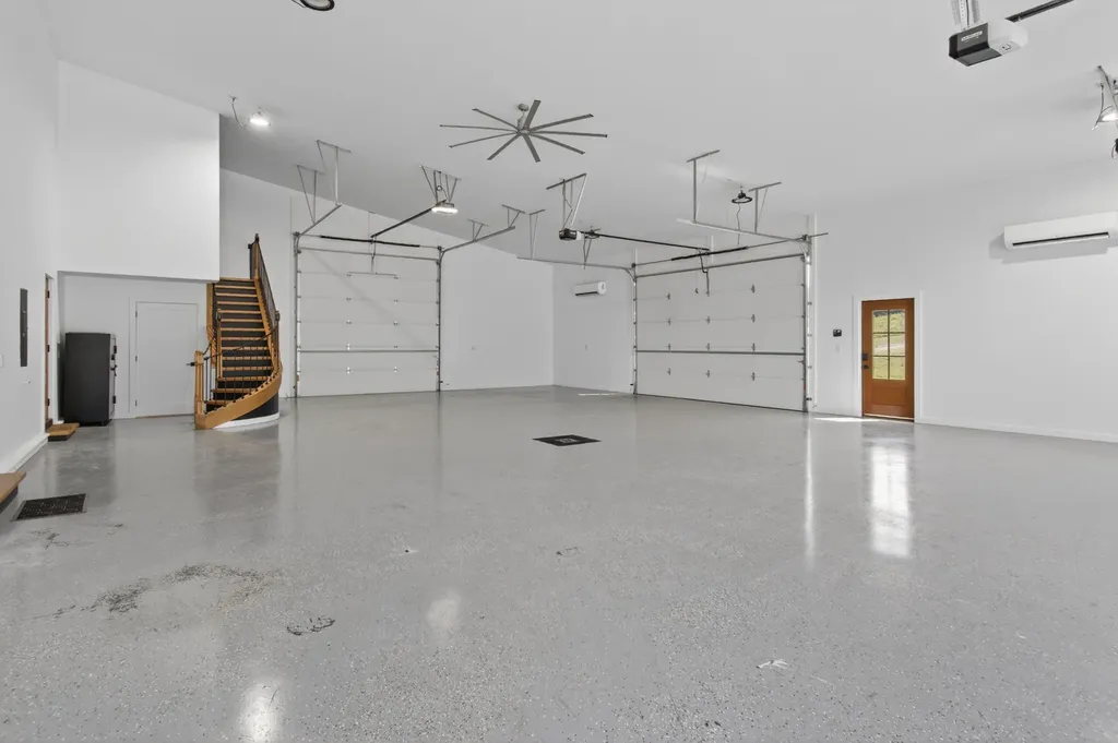 75 Deer Chase Road Danville KY 40422