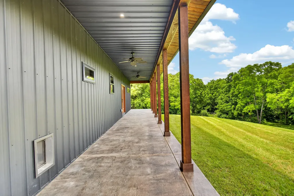 75 Deer Chase Road Danville KY 40422