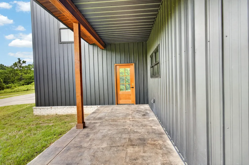 75 Deer Chase Road Danville KY 40422