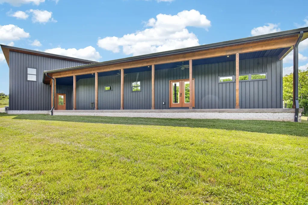 75 Deer Chase Road Danville KY 40422