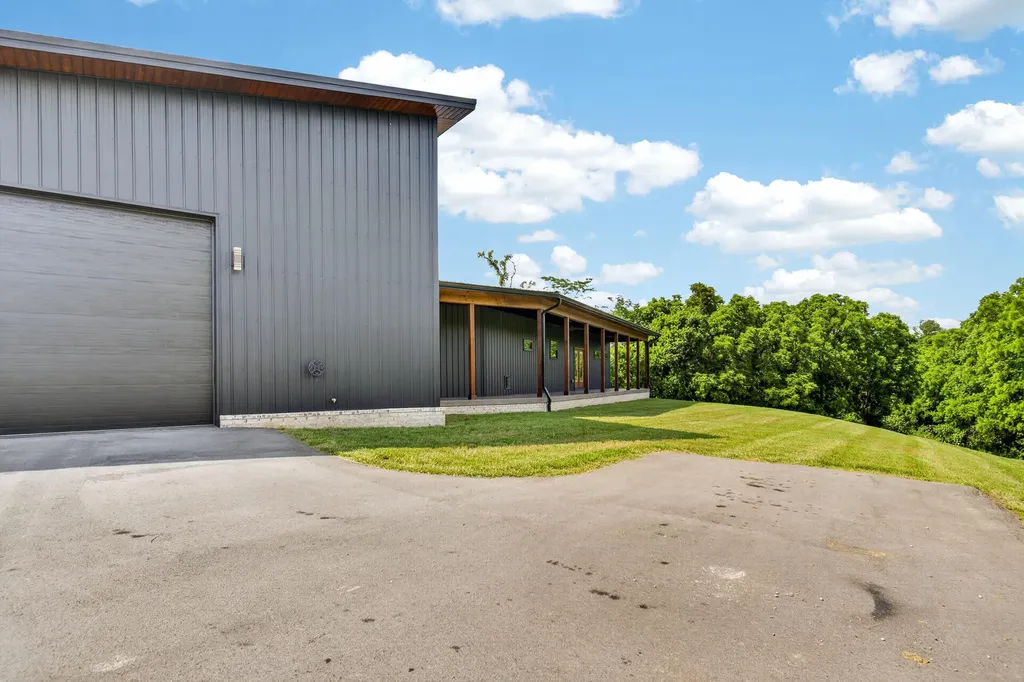 75 Deer Chase Road Danville KY 40422