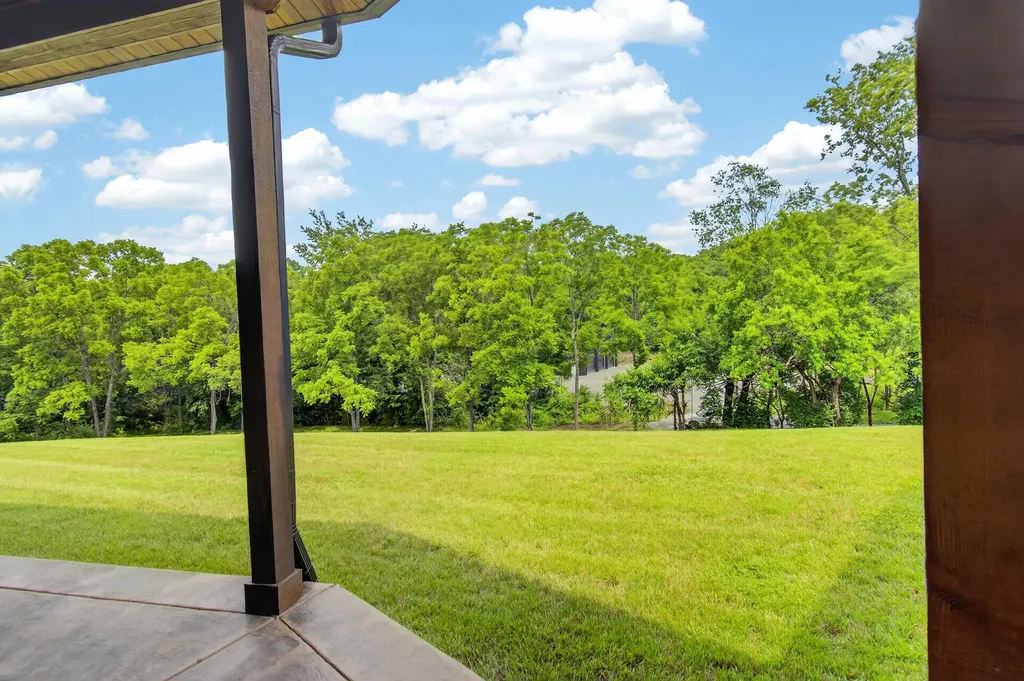 75 Deer Chase Road Danville KY 40422