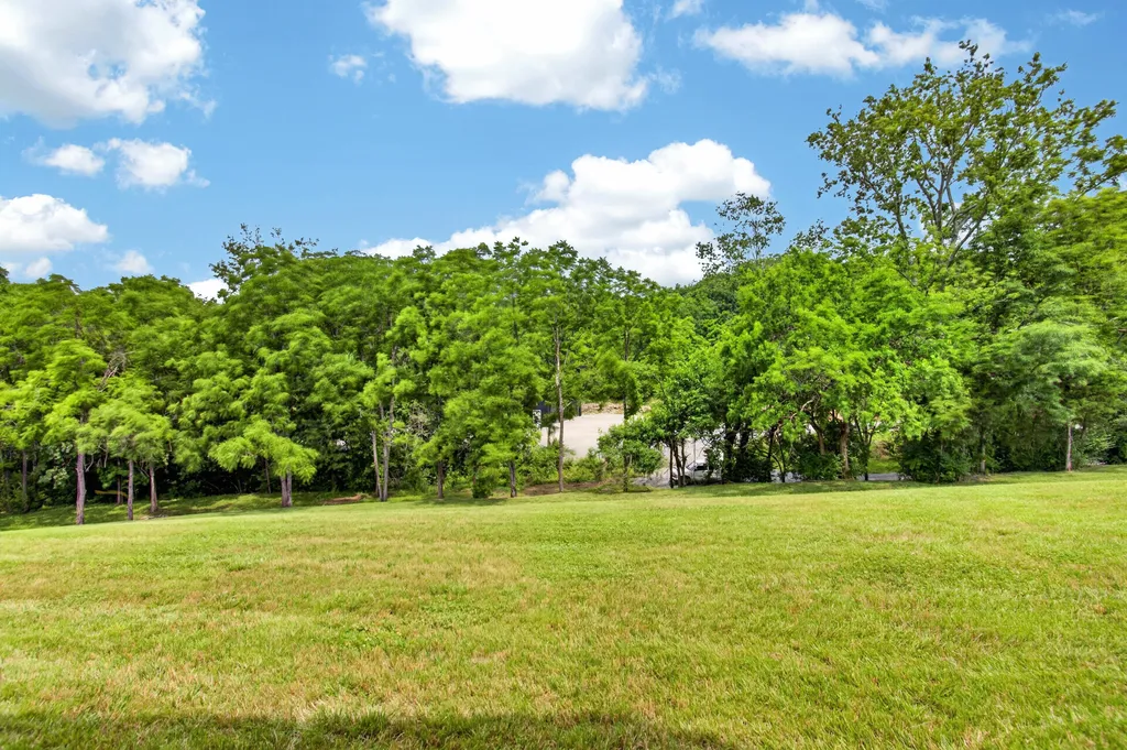 75 Deer Chase Road Danville KY 40422