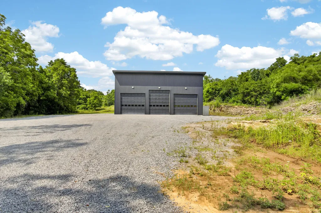75 Deer Chase Road Danville KY 40422