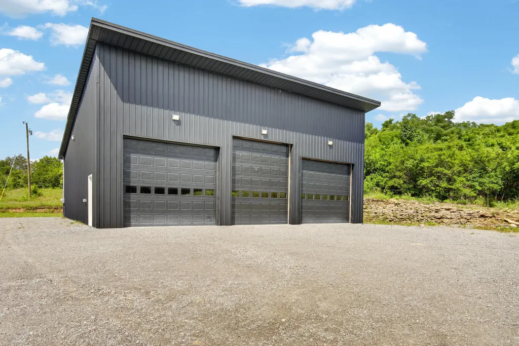 75 Deer Chase Road Danville KY 40422