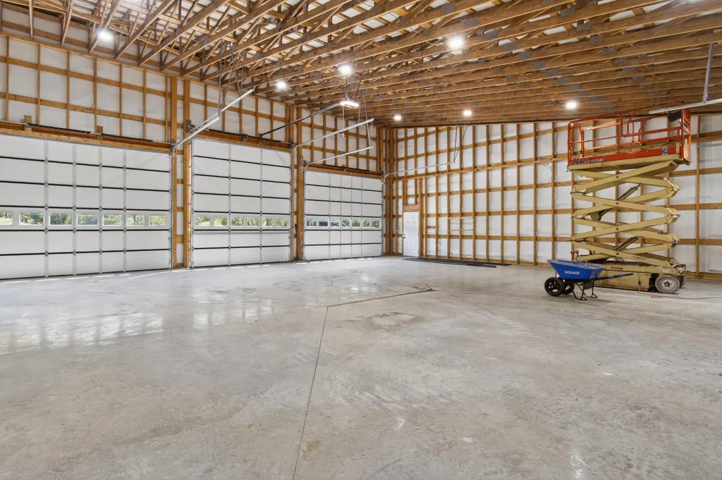 75 Deer Chase Road Danville KY 40422