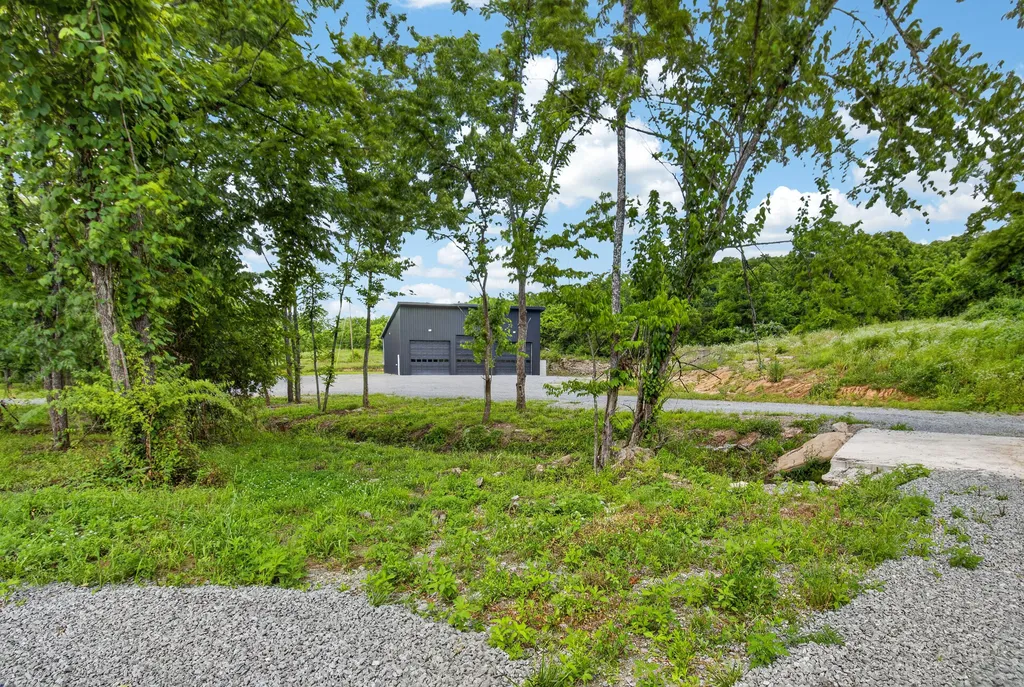 75 Deer Chase Road Danville KY 40422