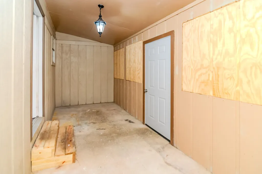 1325 Brush Creek Road Clay City KY 40312